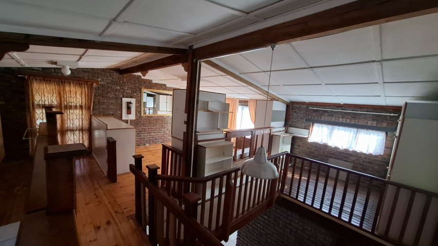 3 Bedroom Property for Sale in Heidelberg Western Cape